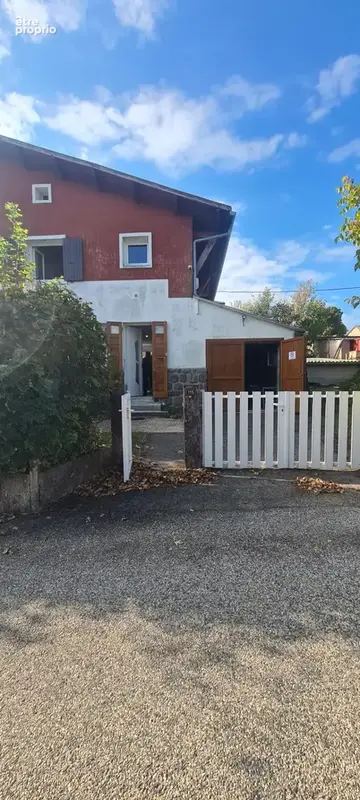 Une belle surprise à découvrir à l’intérieur ! - photo 22