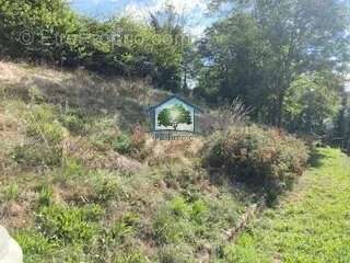 Maison à LA RICAMARIE