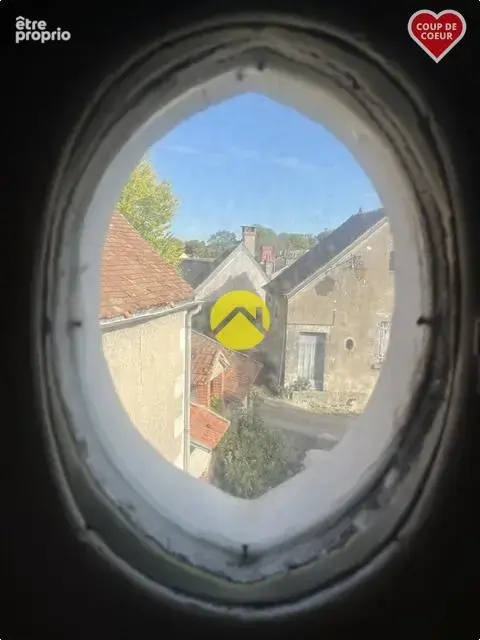 Niché dans le vignoble - photo 4