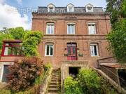 Maison à RONCHEROLLES-SUR-LE-VIVIER