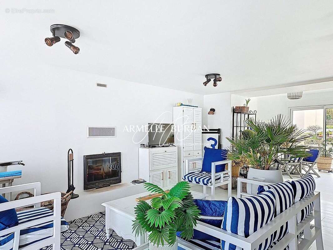 Photo 2 - Maison à TAUPONT