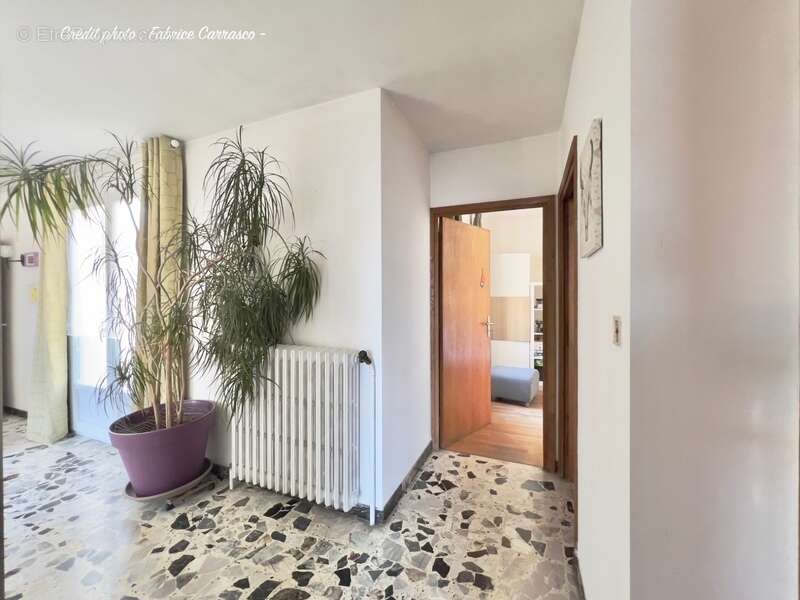 Maison à vendre 5 pièces SAINT BONNET PRES RIOM (63) - photo 45