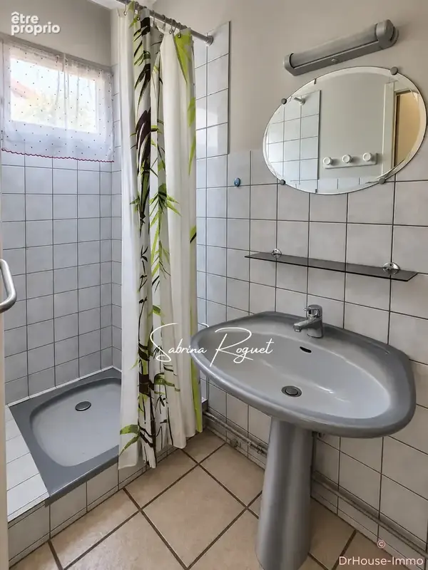 Maison 5 pièces 84 m² à vendre à Begles (33130) - photo 16