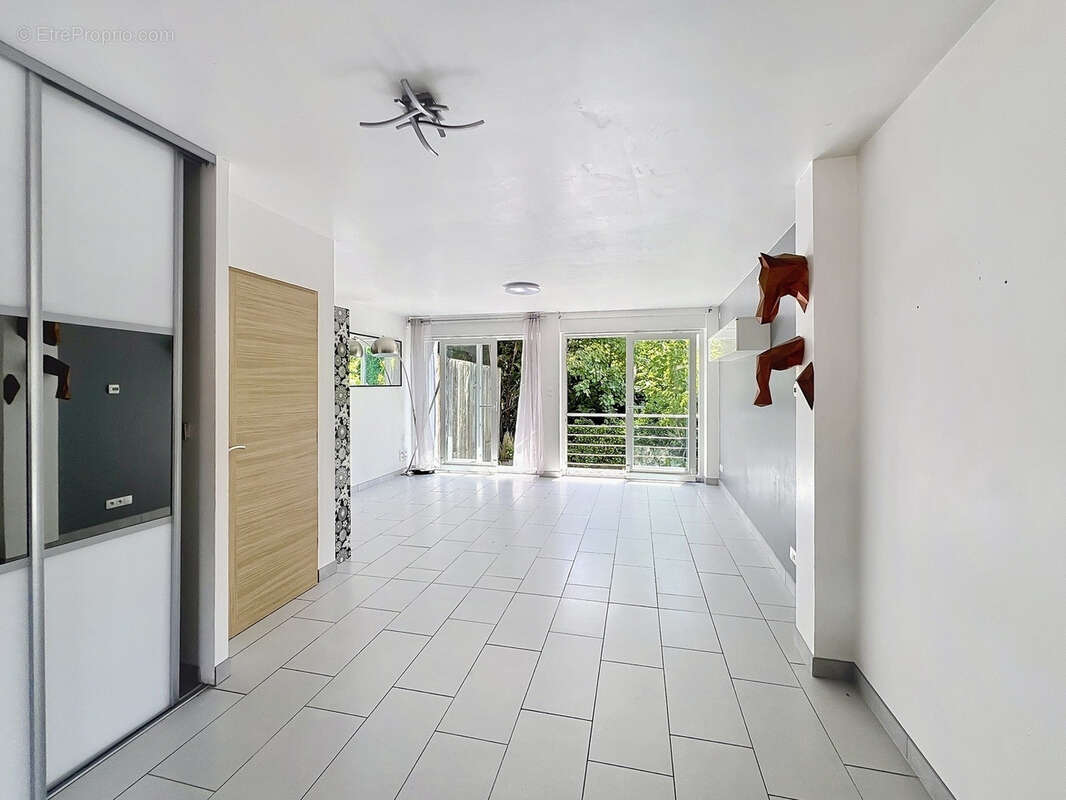 Maison à WINTZENHEIM-KOCHERSBERG