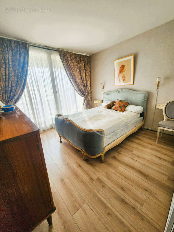 Appartement à RUNGIS