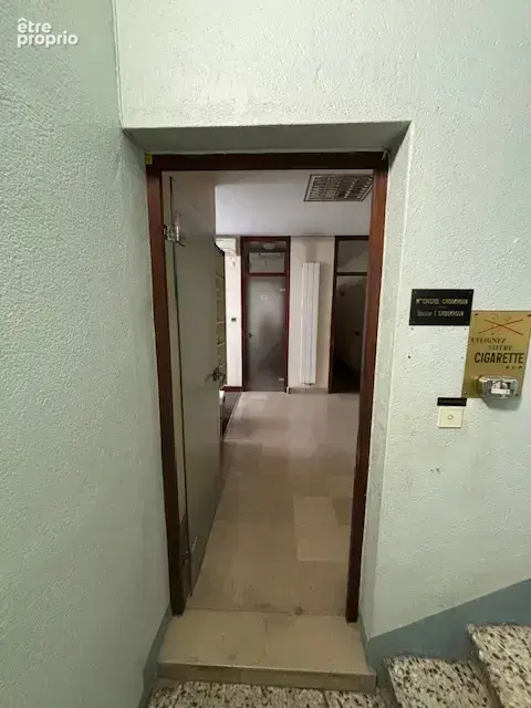 Appartement Centre-ville de Perpignan - photo 18