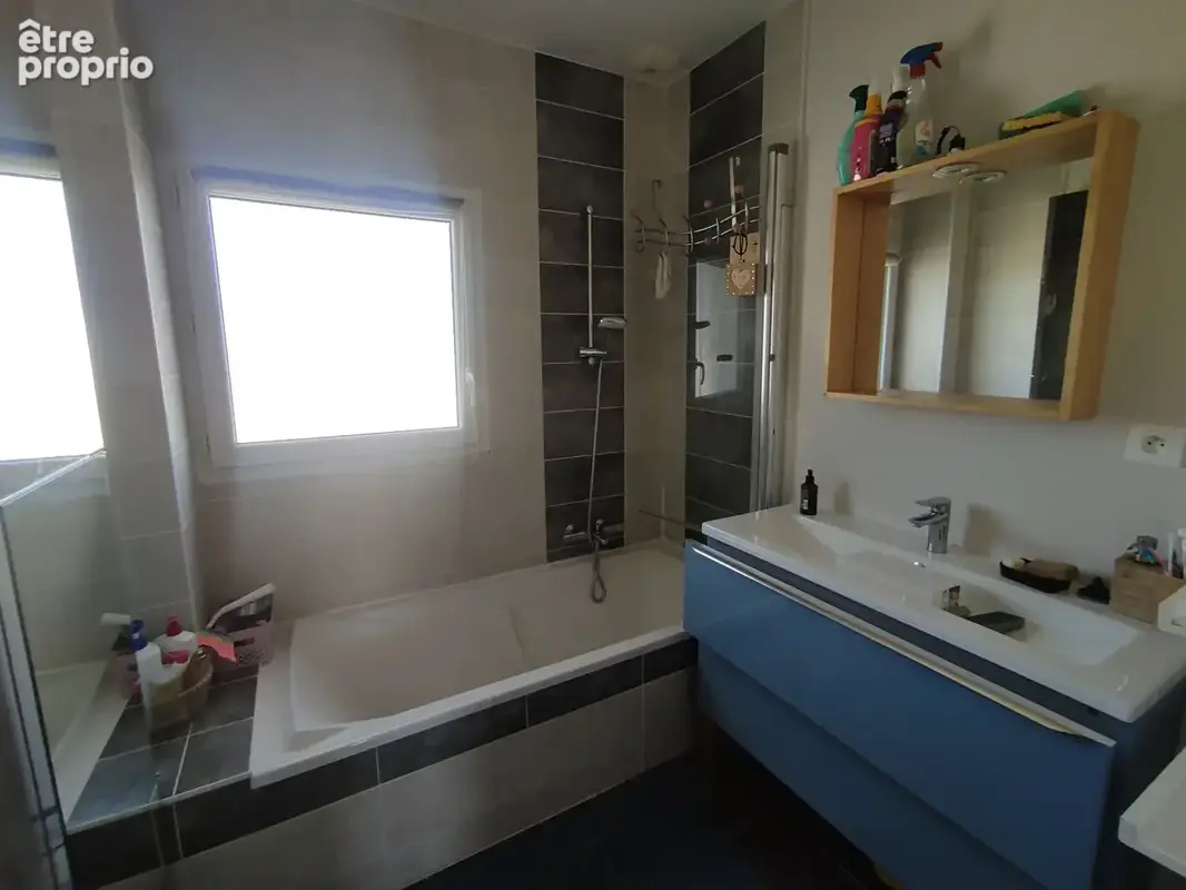 Maison Besne - photo 9
