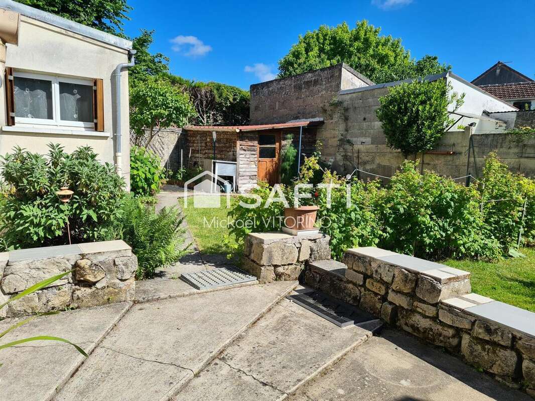 Photo 6 - Maison à AVON