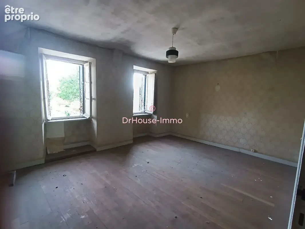Maison 6 pièces 134 m² à vendre à La Trinite-Porhoet (56490) - photo 31