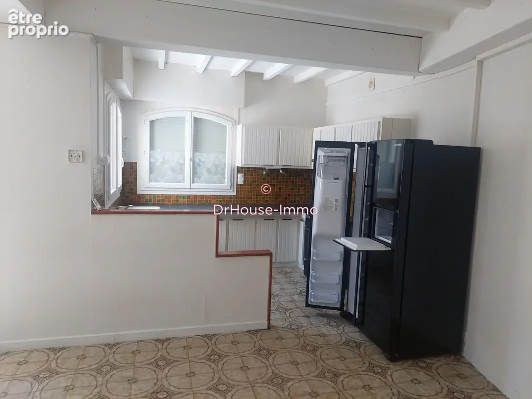 Maison 5 pièces 146 m² à vendre à Cozes (17120) - photo 27