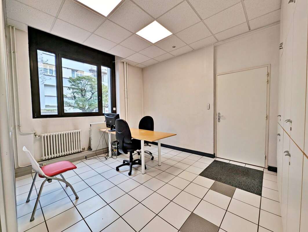 Appartement à VALENCE