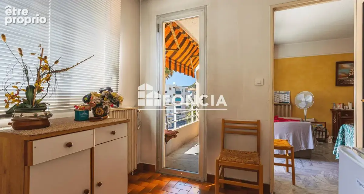 Exclusivite - studio + parking - photo 5
