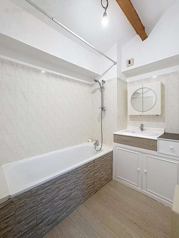 Photo 7 - Appartement à MURET