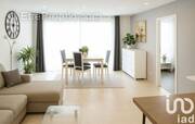 Photo 1 - Appartement à PONT-DE-CHERUY