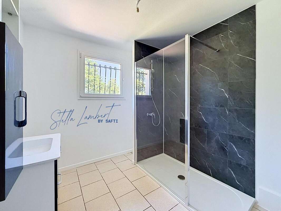 Photo 4 - Appartement à VILLEMUR-SUR-TARN