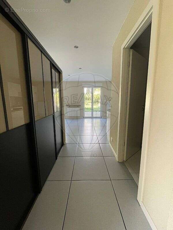 Commerce à RAEDERSHEIM