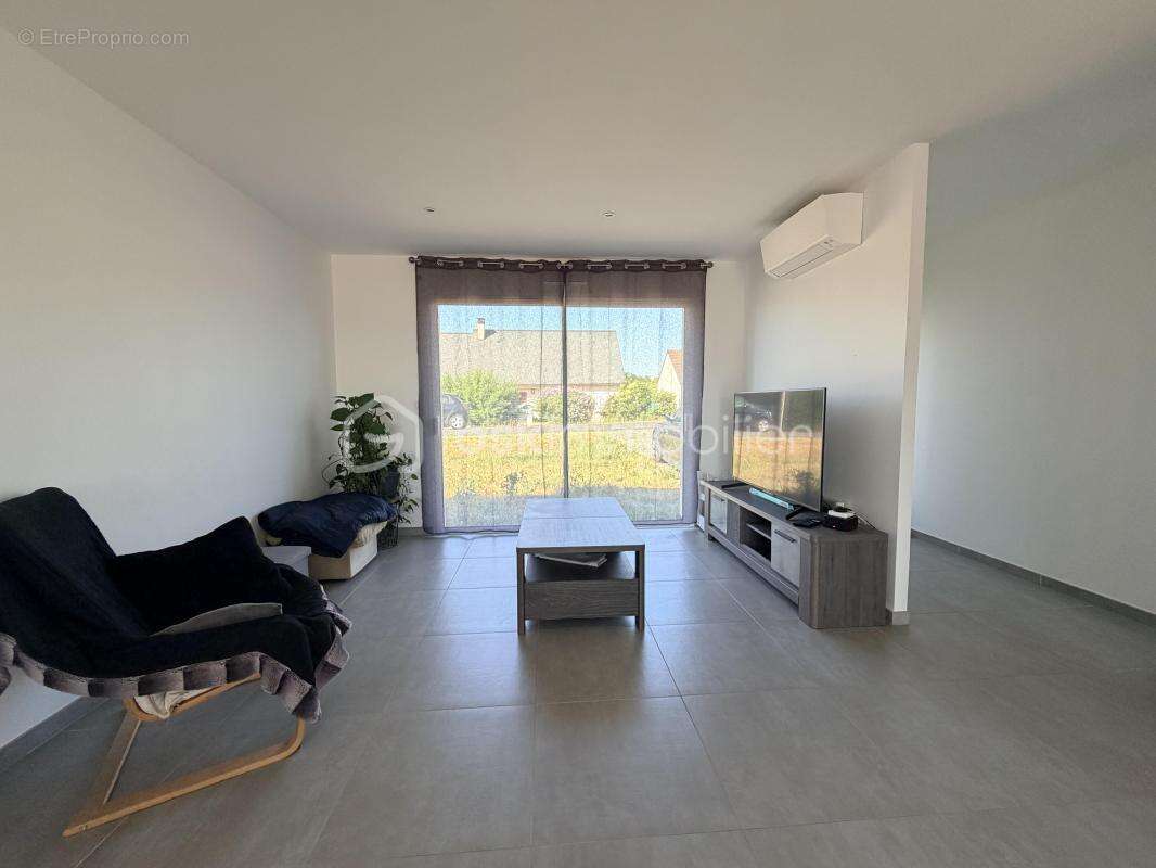 ***Aurélien Le Déaut by BSK Immobilier*** - photo 3
