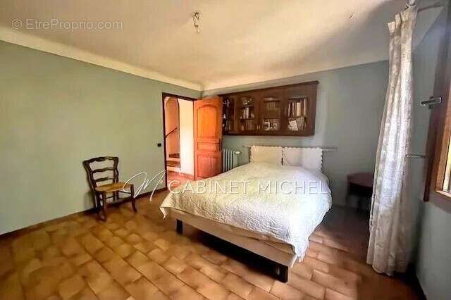 Maison 103 m² à Mougins  - photo 8