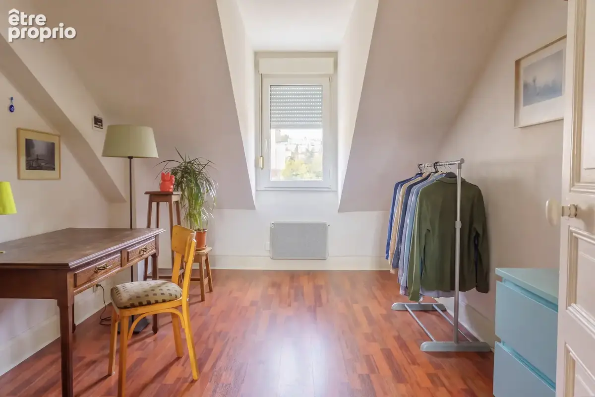 // appartement ivo // - photo 6
