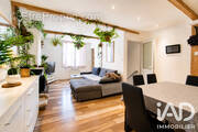 Photo 1 - Maison à MILLAS