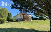 Maison à PEYRAT-LE-CHATEAU