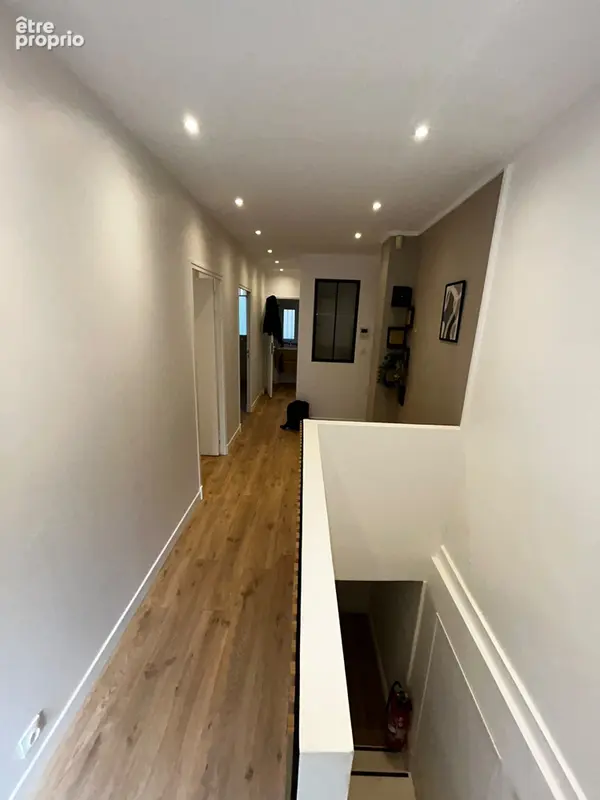 Commerce 49 m² à vendre à Paris-12e (75012) - photo 6