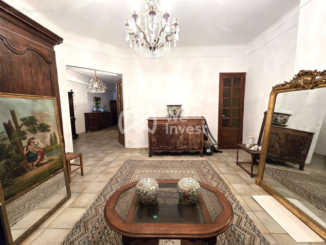 Maison 150 m² à Moissac  - photo 3
