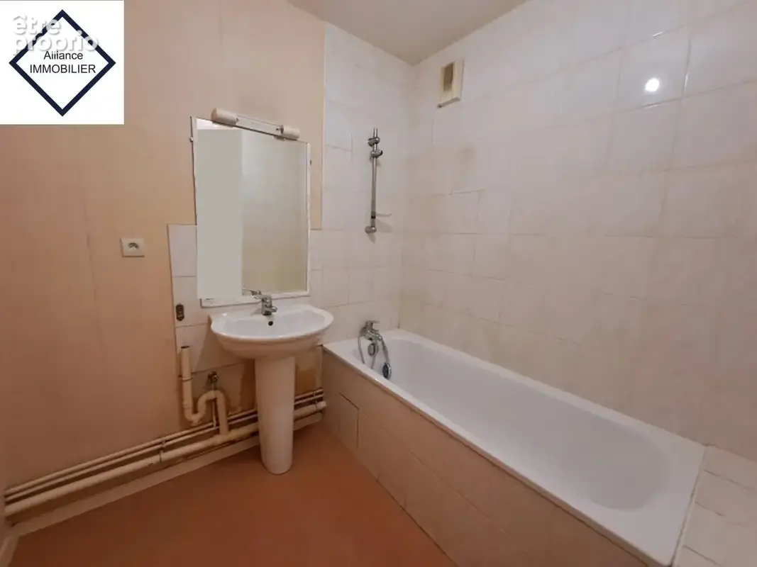 Appartement 3 pièces 70 m² à vendre à L'hermitage (35590) - photo 7