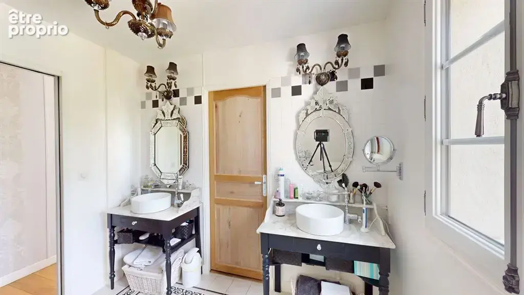 Maison 7 pièces 175 m² à vendre à Clamart (92140) - photo 13