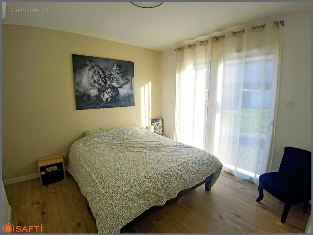 Photo 7 - Maison à OLORON-SAINTE-MARIE