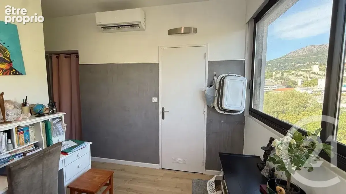 Appartement 4 pièces 87 m² à vendre à Ville-Di-Pietrabugno (20200) - photo 24