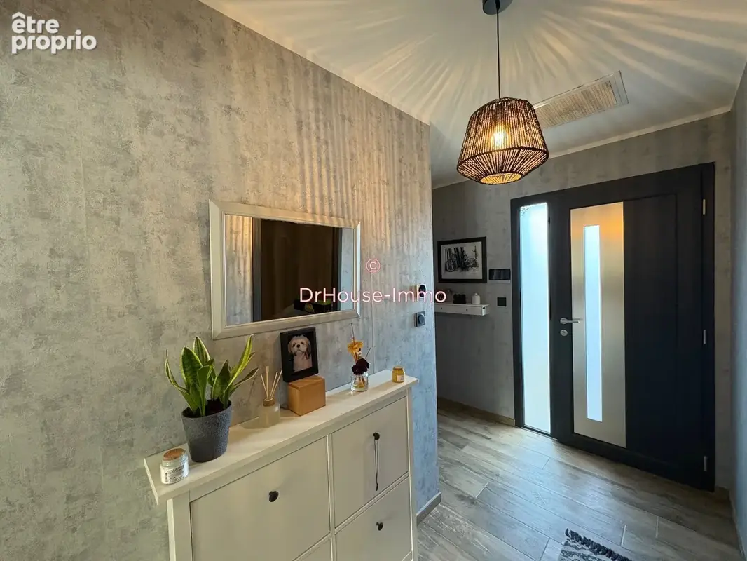 Maison 5 pièces 197 m² à vendre à Arzens (11290) - photo 49