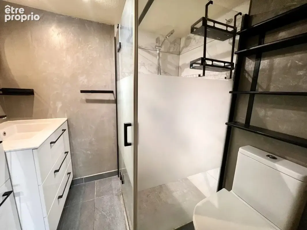 Vente Appartement Houdan(78550) 178 000ï¿œ - photo 5