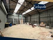 Maison à BERLAIMONT