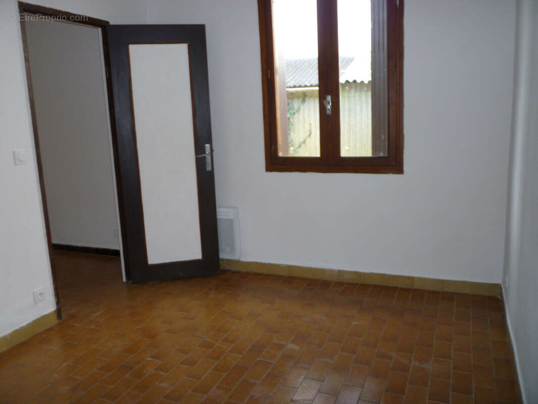 Exclusivite - ensemble immobilier de deux maisons - monsempron libos - photo 17