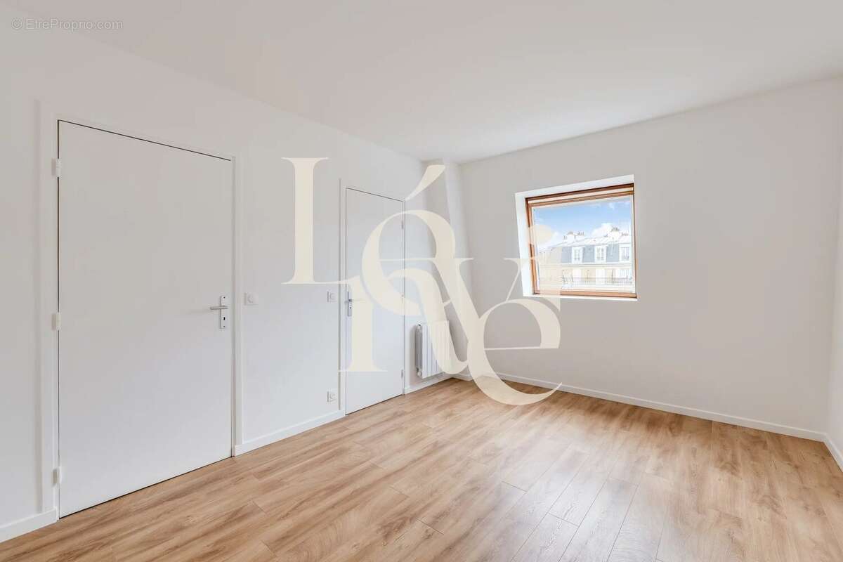 Appartement - 3 pièces - 80m2 - photo 3