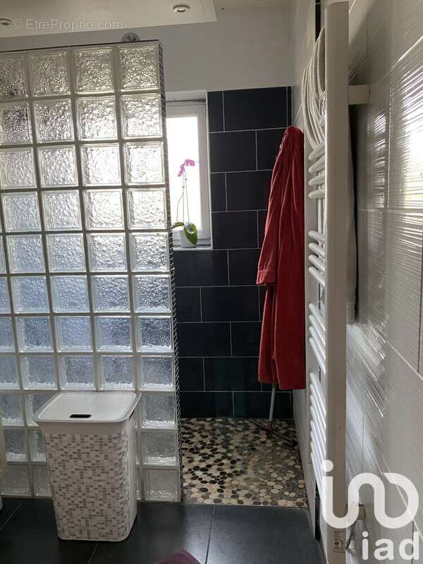 Photo 5 - Maison à ARROU