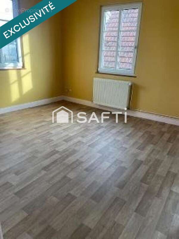 Maison 140 m² à Ringendorf  - photo 5