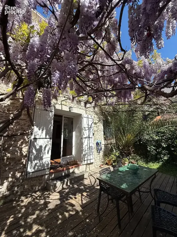Allauch Village - photo 6