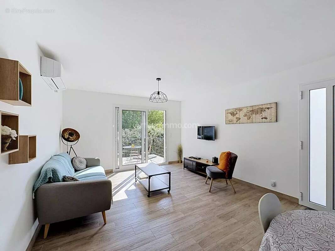 Vente Maison Calvi(20260) 1 350 000ï¿œ - photo 9