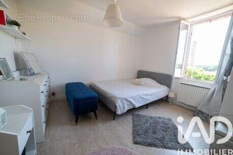 Photo 6 - Maison à BAILLEAU-ARMENONVILLE