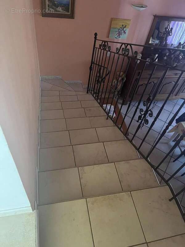 L'agence via immobilier vous propose :a marignane  secteur c - photo 16