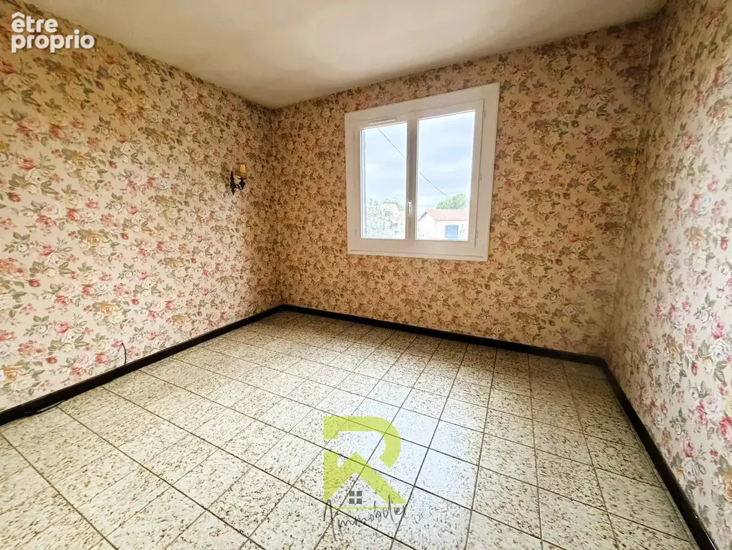 Villa avec dependance - photo 16