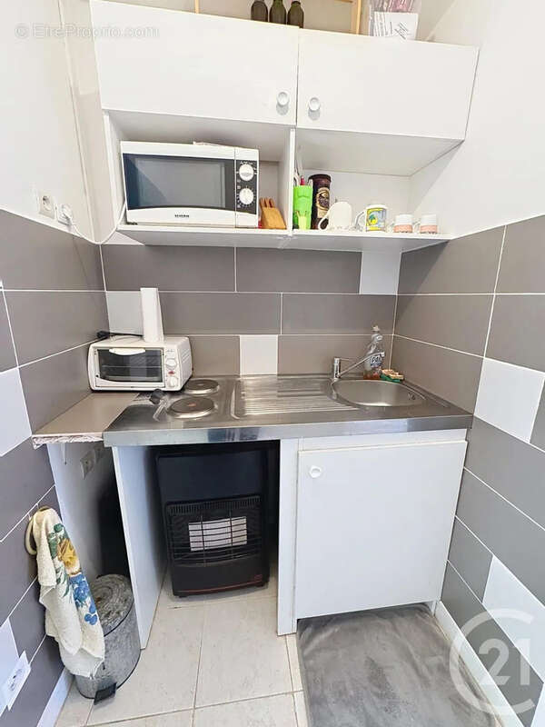 Maison 176 m² à Genas  - photo 15