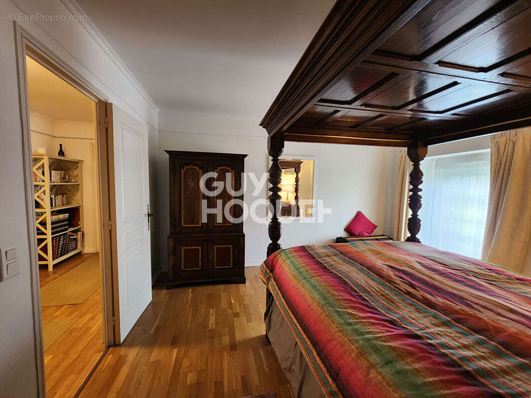 Maison à PLEUDIHEN-SUR-RANCE