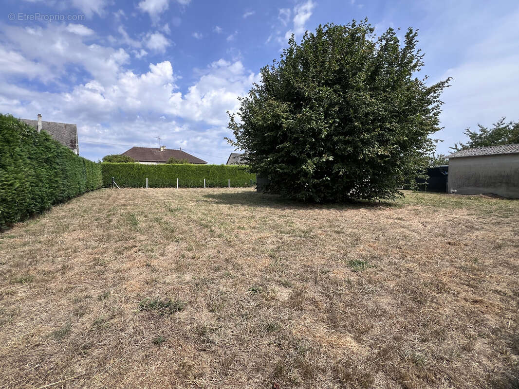 DEPT Manche (50) Avranches + A vendre Maison 3 chambres 105 m2 - photo 7