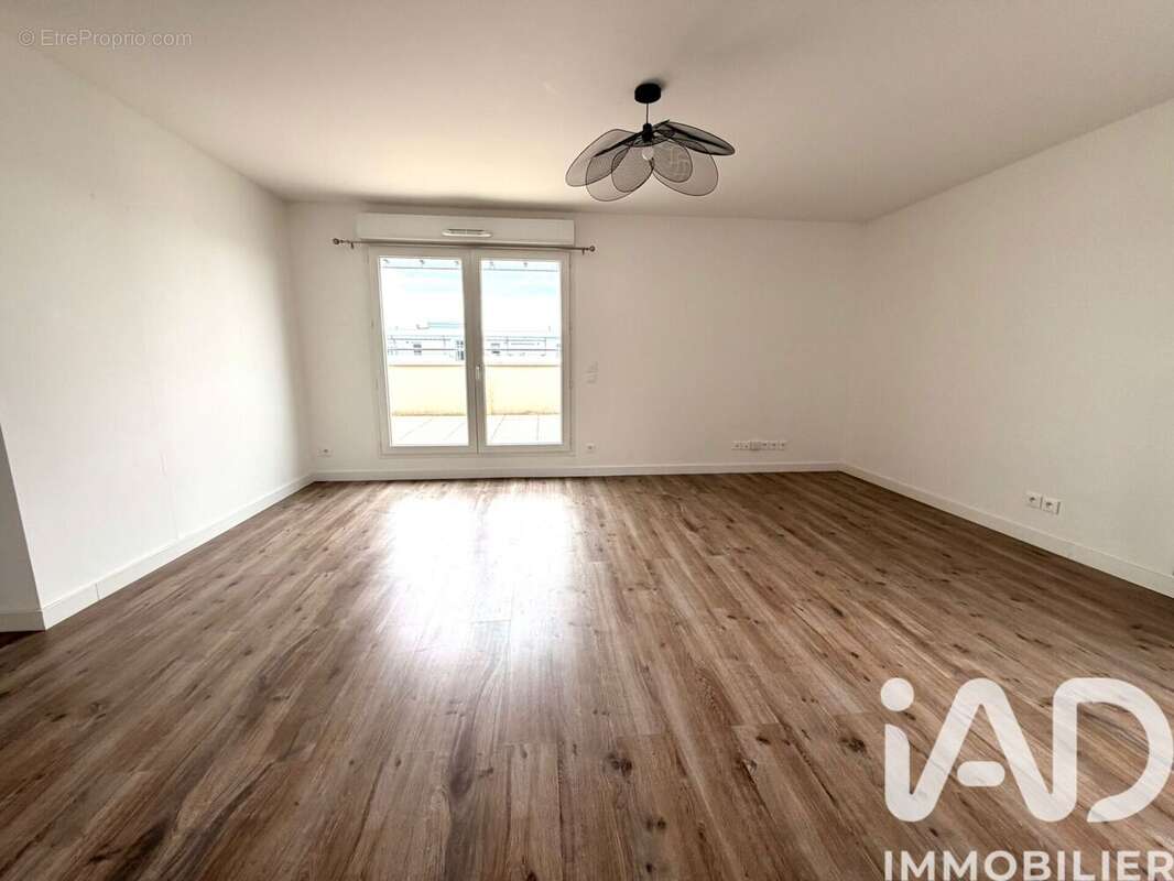 Photo 4 - Appartement à FLOIRAC
