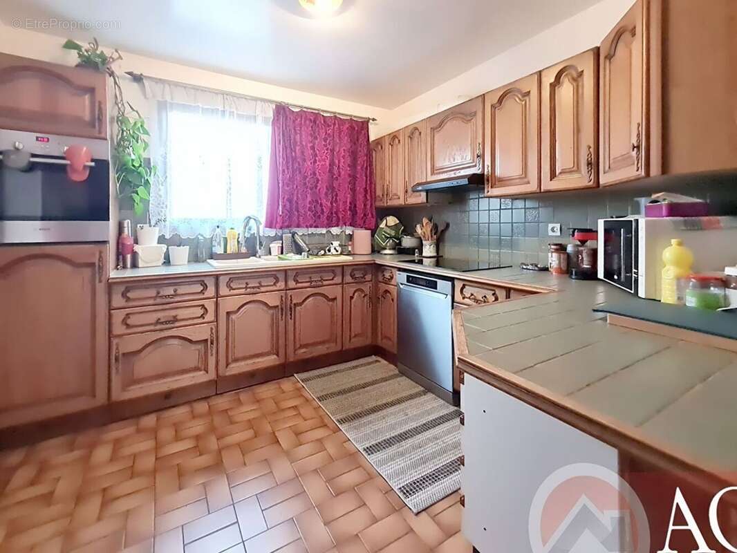 57621098e.jpg - Maison à MONTMAGNY