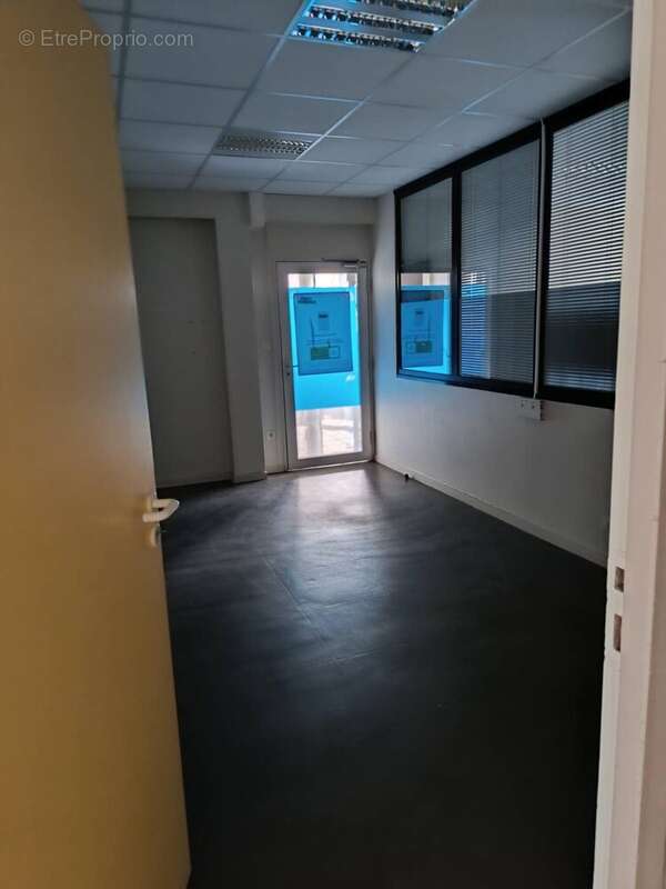 Appartement à VIBRAYE