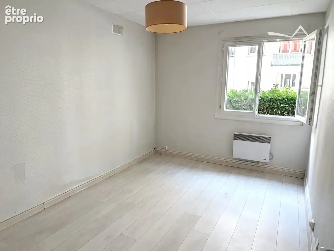 Appartement 3 pièces 49 m² à vendre à Grenoble (38000) - photo 4